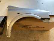 Kotflügel rechts vorne Opel Astra G Stufenheck (T98)