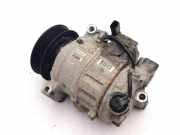 Klimakompressor Audi A6 Allroad (4G) 4G0260805B