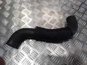 Schlauch Kühlung TOYOTA AVENSIS (_T25_) 2.0 D-4D (CDT250_)