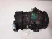 Kondensatpumpe Klimaanalge SAAB 9-3 (YS3D) 2.2 TiD 13171593