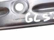 Other Front Right Chassis Parts MERCEDES-BENZ GLS (X166) 350 d 4-matic (166.824) A1643310940