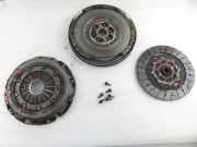 Schwungrad FIAT BRAVO II (198_) 1.9 D Multijet 2294001585 3000951371