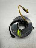 LENKWINKELSENSOR AIRBAGSCHLEIFRING WICKELFEDER AUDI 80 (8C, B4) 2.0 E 90588758