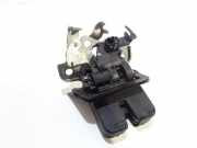 Heckklappenschloss AUDI Q3 (8U) 2.0 TDI quattro