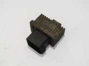 Zündkerzenrelais VOLVO V40 Hatchback 1.9 DI 7700115078