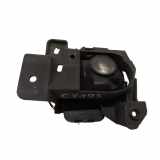 Nebelscheinwerfer vorne rechts MAZDA CX-5 (KE, GH) 2.2 D AWD KA0H51684