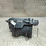 AdBlue-Tank RENAULT MASTER III Furgon (FV) 2.3 dCi 180 FWD (FV04) 237G00556R