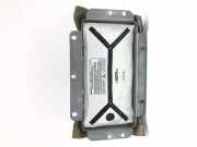 Armaturenbrett Airbag PEUGEOT 407 Coupe (6C_) 2.0 HDi AY578BXX