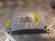 Airbag-Steuergerät BMW 7 (E65, E66, E67) 745 i, Li 6970889