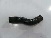 Schlauch Kühlung KIA PICANTO III (JA) 1.0 2545204800