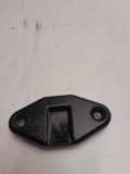 Andere Aufbauteile VW CADDY III Variant (2KB, 2KJ, 2CB, 2CJ) 1.9 TDI 2K0808667A