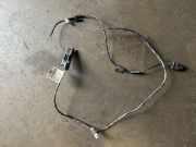 Throttle Cable BMW 2 Active Tourer (F45) 218 d 9319918