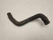 Wasserkühlerschlauch links MERCEDES-BENZ B (W246, W242) B 180 CDI (246.200) A2465010258