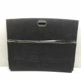 Kofferraumteppich HYUNDAI TUCSON (TL, TLE) 1.7 CRDi 85720-D7000TRY 85720-D7000