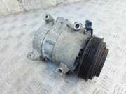 Klimakompressor HYUNDAI i20 (PB, PBT) 1.2 DV080149