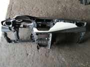 Armaturenbrett BUICK Encore GX 1.2 Turbo FWD 13531275