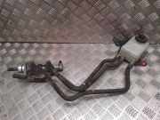 Bremszylinder TOYOTA PREVIA (_R3_) 2.0 D-4D (CLR30_)