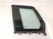 Kleines Seitenfenster hinten links MERCEDES-BENZ GLK (X204) 220 CDI 4-matic (204.984, 204.997) A2046702712 2046702712