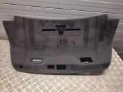 Kofferraumdeckelverkleidung AUDI A8 D2 (4D2, 4D8) S8 quattro 4H0867975H