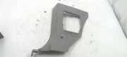 Andere Verkleidungsteile KIA CARNIVAL II (GQ) 2.9 CRDi 0K53A6811X