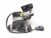 Zusatzwasserpumpe Volvo V70 II (285) 30780323