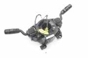Lenkstockschalter LAND ROVER DISCOVERY IV (L319) 3.0 TD 4x4 8H22-13N064-AA YRC500080