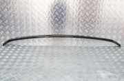 Dachleiste links LAND ROVER RANGE ROVER EVOQUE (L538) 2.2 D 4x4 n/a
