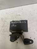 ABS Hydraulikblock PEUGEOT PARTNER Furgon (5) 1.6 HDi 75 0265800415