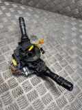 LENKWINKELSENSOR AIRBAGSCHLEIFRING WICKELFEDER TOYOTA AVENSIS Estate (_T27_) 2.0 D-4D (WWT271_) L0VAXL