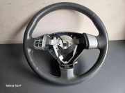 Lenkrad SUZUKI SWIFT IV (FZ, NZ) 1.2 (AZH 412) GS13105600