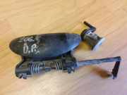 Türaußengriff vorne links PEUGEOT 206 Hatchback (2A/C) 1.4 16V