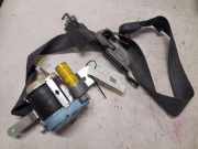 Sicherheitsgurt vorne rechts KIA SORENTO I (JC) 2.5 CRDi