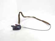 Antenne Dach Mercedes-Benz E-Klasse Coupe (C207) 2079058802