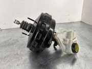 Unterdruck-Bremskraftverstärker VOLVO V60 T5 31400469
