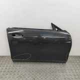 Vordere rechte Tür BMW 8 Gran Coupe (G16, F93) 840i 41007455098 7455098