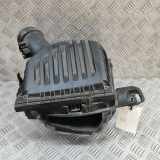 Luftfilterkasten BMW X1 (F48) xDrive 20 d 8513916