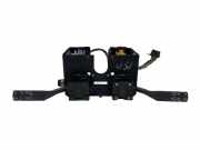 LENKSTOCKSCHALTER KOMBISCHALTER JAGUAR XJ (XJ40, XJ81) 6 4.0 DBC2276 DBC2210