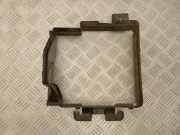 Kühlerluftumlenker PEUGEOT 5008 II (MC, MJ, MR, M4) 1.2 THP (MRHNYH, MRHNYW, MRHNSJ, MRHNSU, MRHNSM) 9810617180