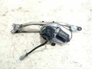 Scheibenwischermechanismus vorne MASERATI GRAN TURISMO 4.7