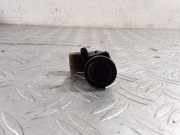 Einparkhilfe Audi A6 Allroad (4G) 4BO919275A