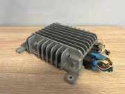 Tonverstärker NISSAN QASHQAI II (J11, J11_) 1.5 dCi 28060EY10A