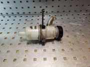 Behälter Servolenkungspumpe CITROËN C5 III (RD_) 2.0 HDi