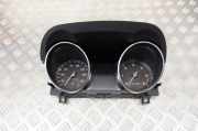 Tachometer Land Rover Range Rover Evoque I (L538) BJ3210849BF