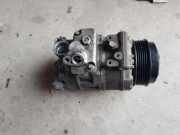 Kondensatpumpe Klimaanalge VW CRAFTER Furgon (SY_) 2.0 TDI 2E0820803H