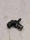 Kurbelwellendrehzahlsensor CHEVROLET CAPTIVA (C100, C140) 2.0 D 4WD
