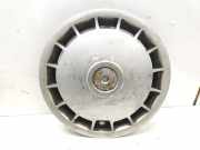 Radabdeckung BMW 5er (E28) 36131179170