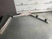 SRS Modul Dach links AUDI A1 (8X1, 8XK) 1.6 TDI 8X4880741C