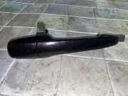 Türgriff rechts hinten Mazda 6 (GG)