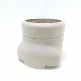 Lenkmechanismus Verkleidung MERCEDES-BENZ S (W222, V222, X222) S 500 (222.082, 222.182) A2229006102