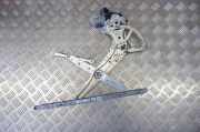 Fensterheber links vorne Lexus RX 3 (L1) 8572048080